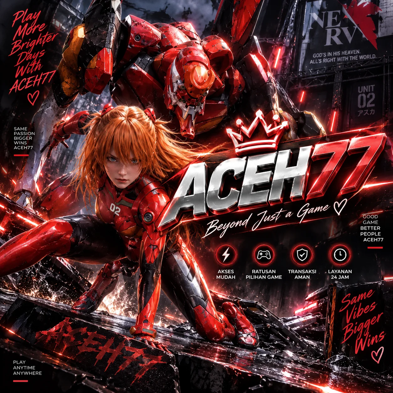 ACEH77